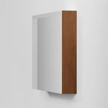 Spegelskåp INR Stage Plus