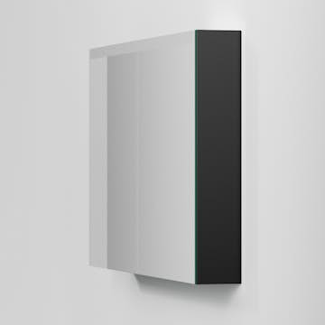 Spegelskåp INR Stage Plus