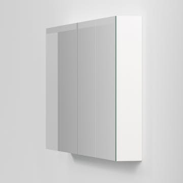 Spegelskåp INR Stage