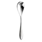 Dessertsked Robert Welch Bourton Bright