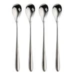 Lattesked Robert Welch Bourton Bright 4 Delar