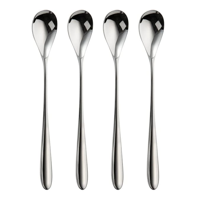 Lattesked Robert Welch Bourton Bright 4 Delar