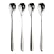 Lattesked Robert Welch Bourton Bright 4 Delar