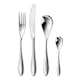 Bestickset Robert Welch Bourton Bright 24 Delar
