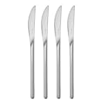 Grillkniv Robert Welch Bud Bright 4 Delar