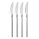 Grillkniv Robert Welch Bud Bright 4 Delar