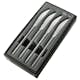 Grillkniv Robert Welch Bud Bright 4 Delar