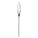 Fiskkniv Robert Welch Bud Bright