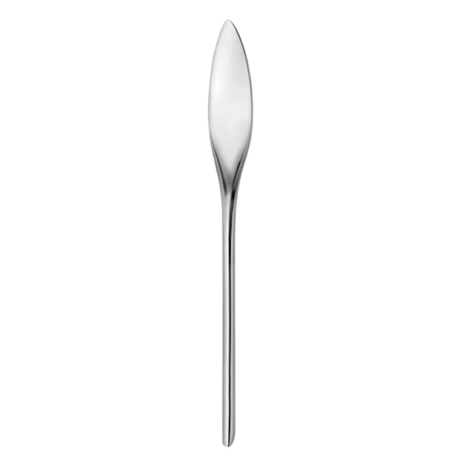 Fiskkniv Robert Welch Bud Bright