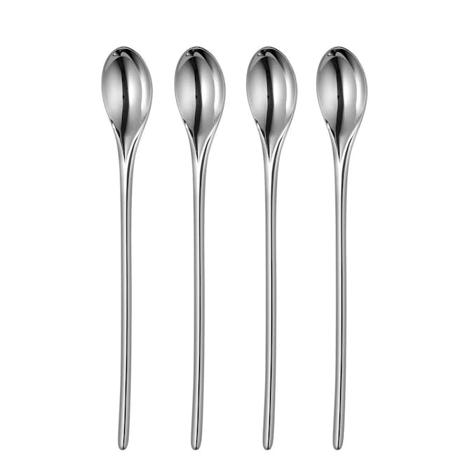 Lattesked Robert Welch Bud Bright 4 Delar