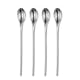 Lattesked Robert Welch Bud Bright 4 Delar