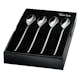 Lattesked Robert Welch Bud Bright 4 Delar