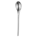 Serveringssked Robert Welch Bud Bright