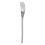 Serveringsgaffel Robert Welch Bud Bright