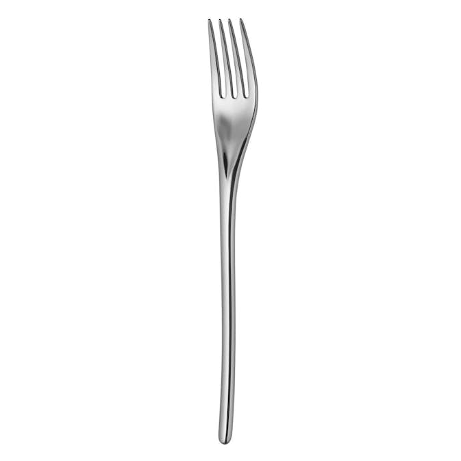 Serveringsgaffel Robert Welch Bud Bright
