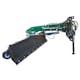 Schaktblad Kellfri 2,7 m