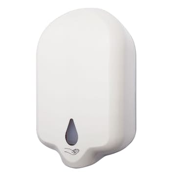 Dispenser Pax Beröringsfri