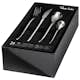 Bestickset Robert Welch Bud Bright 24 Delar