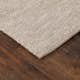Ullmatta KM Carpets Visby