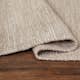 Ullmatta KM Carpets Visby