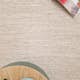 Ullmatta KM Carpets Visby