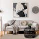 Ullmatta KM Carpets Visby