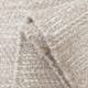 Ullmatta KM Carpets Visby