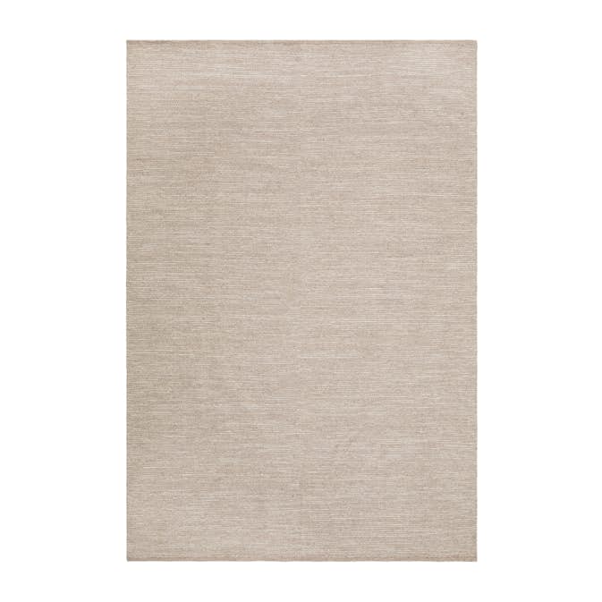 Ullmatta KM Carpets Visby