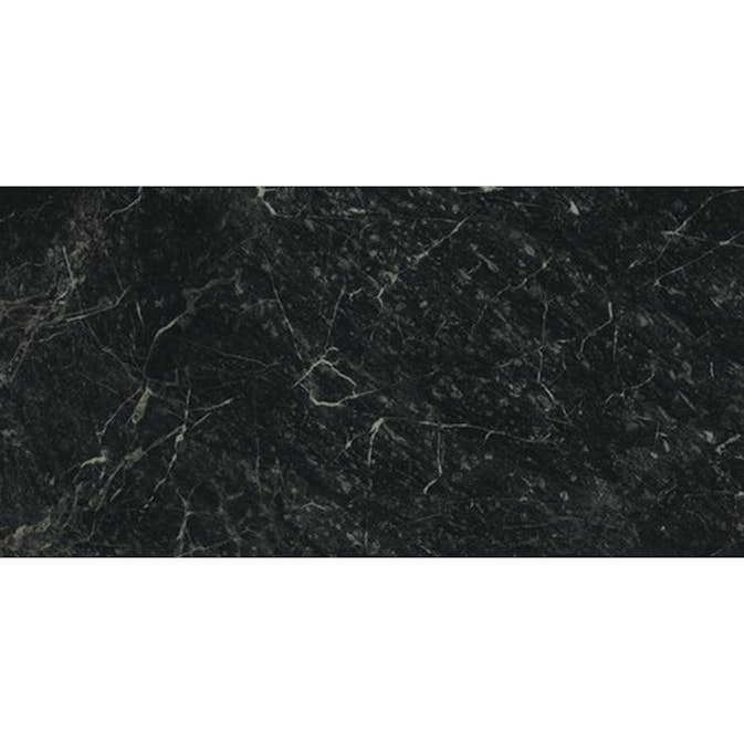 Klinker Lhådös Verde Alpi 28x59 cm