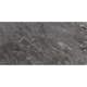 Klinker Bricmate M36 Marais Dark Grey 30x60 cm