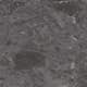 Klinker Bricmate M1515 Marais Dark Grey 15x15 cm