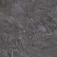 Klinker Bricmate M1515 Marais Dark Grey 15x15 cm