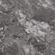 Klinker Bricmate M1515 Marais Dark Grey 15x15 cm