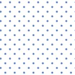 Tapet Decor Maison Babette 3702-66