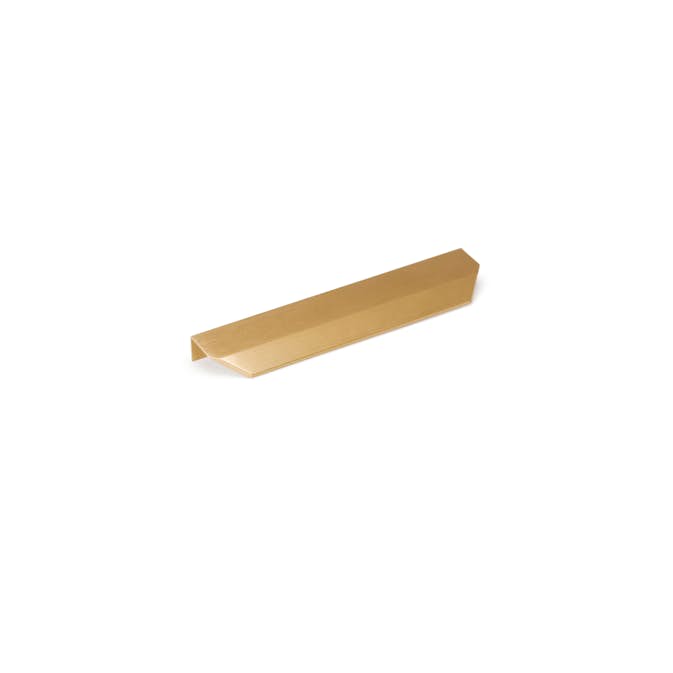 Profilhandtag Beslag Design Vann