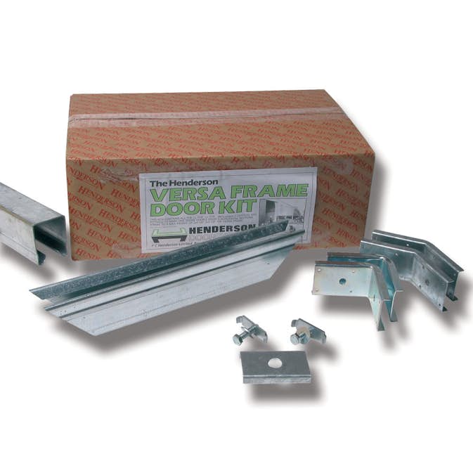 VF-Portram HENDERSON