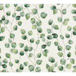 Tapet Living Walls Greenery 37044-1
