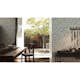 Tapet Living Walls Greenery 37044-4