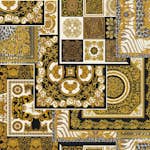 Tapet Versace IV 37048-3