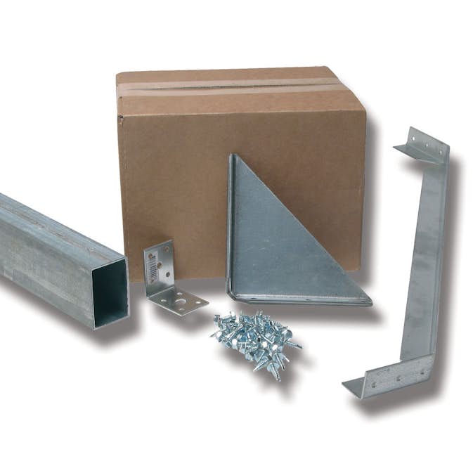 Portram Willab Special