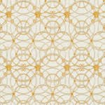 Tapet Versace IV 37049-1