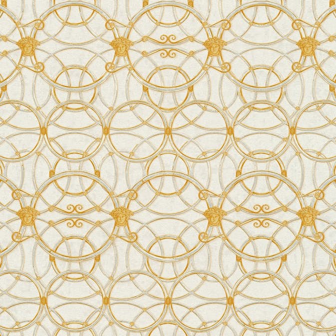 Tapet Versace IV 37049-1