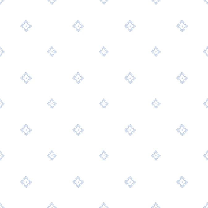 Tapet Decor Maison Babette 3705-36