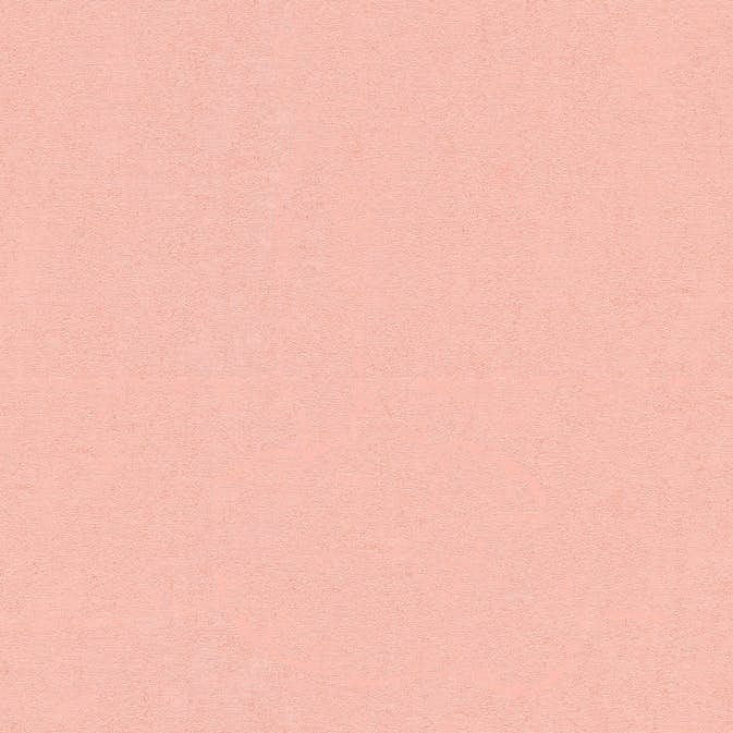 Tapet Versace IV 37050-2