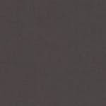 Tapet Versace IV 37050-4