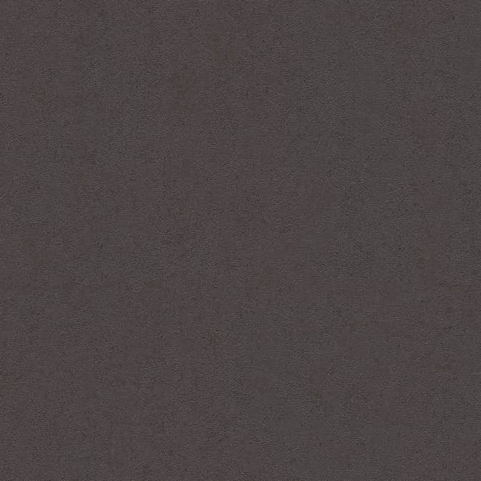 Tapet Versace IV 37050-4