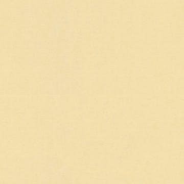 Tapet Versace IV 37050-7