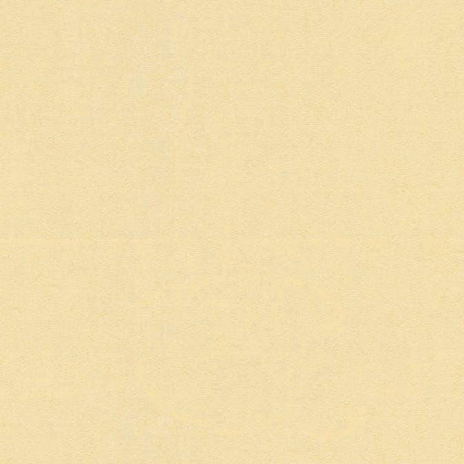 Tapet Versace IV 37050-7