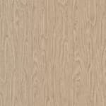 Tapet Versace IV 37052-2