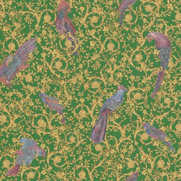 Tapet Versace IV 37053-3